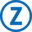 configurator-ui.pages.dev favicon